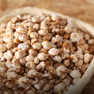 한계령웰빙,한계령웰빙 찰옥강냉이