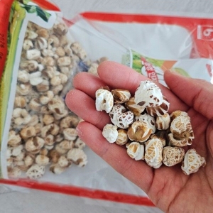 한계령웰빙,한계령웰빙 찰옥강냉이