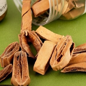 한계령웰빙,한계령 덖은 작두콩차