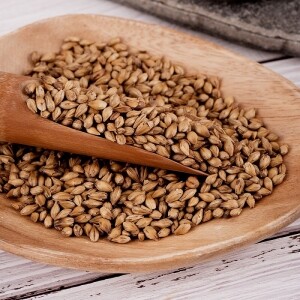 한계령웰빙,한계령 덖은 보리차