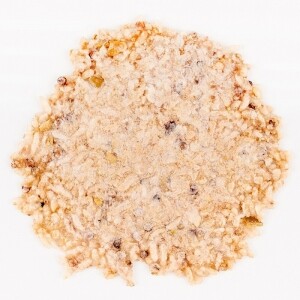 한계령웰빙,한계령웰빙 명품 잡곡누룽지