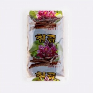 한계령웰빙,한계령웰빙 음양곽 칡즙