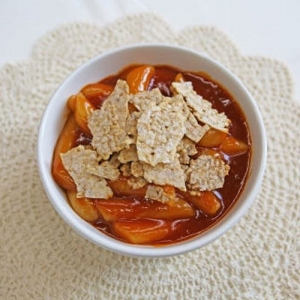 한계령웰빙,한계령웰빙 한입 단호박 누룽지 칩