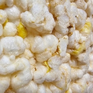 한계령웰빙,한계령웰빙 솔순라이스칩