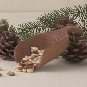 한계령웰빙,[한계령웰빙] 국산 잣 황잣 백잣