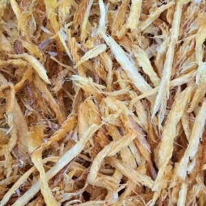 한계령웰빙,[한계령웰빙] 인제 용대리 황태채 황태포